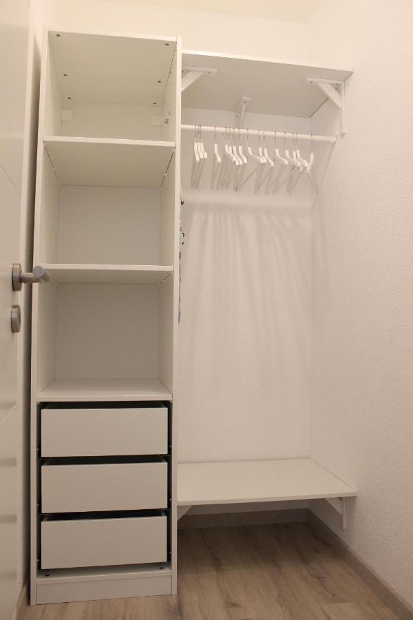 Ferienwohnung Miletta, Zentral Friedrichshafen Bodensee Luaran gambar
